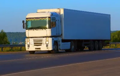 Antalya ile Boztepe Arası Öğrenci Eşyası Taşıma